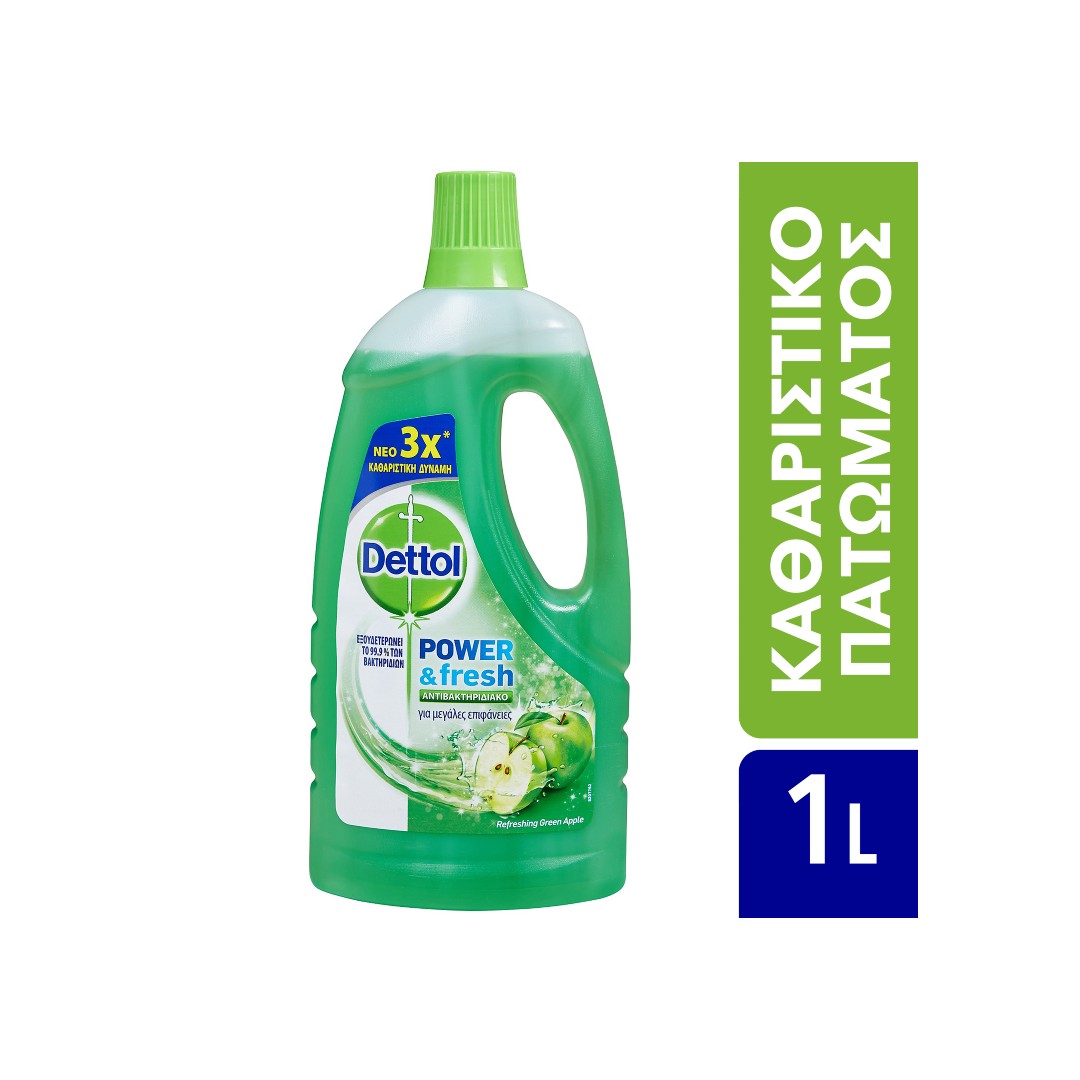 dettol-diluted-green-apple-1l